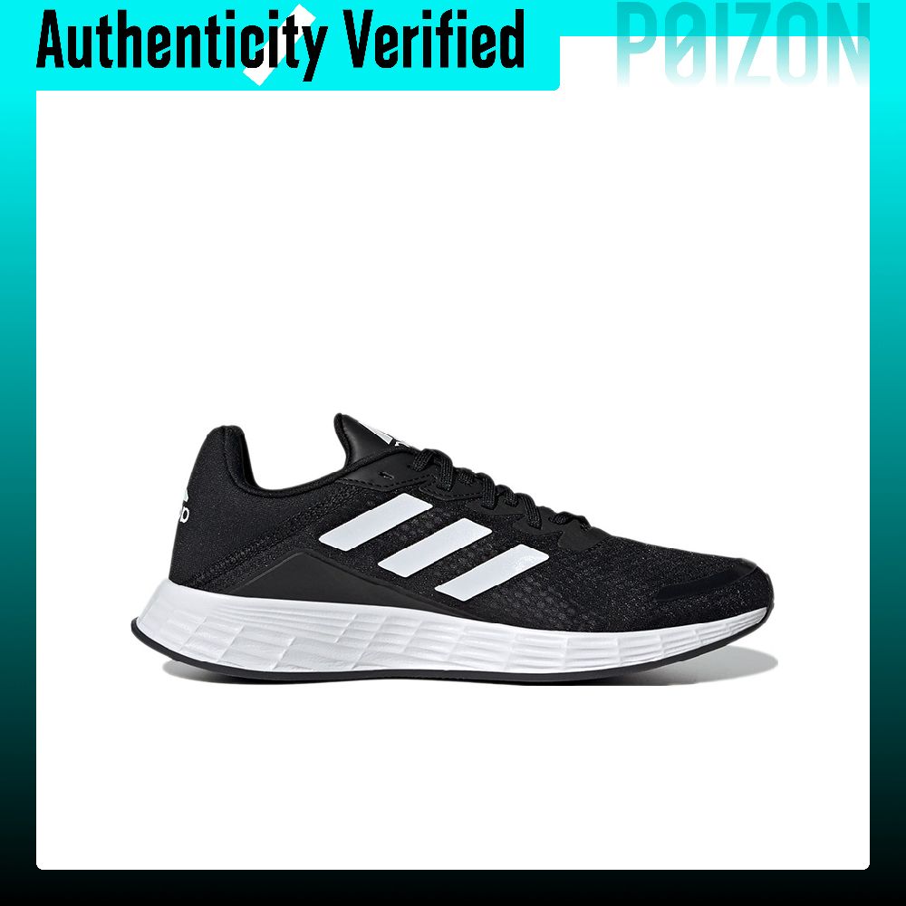 Adidas Duramo Sl Low top LIGHT - Adidas Shoes Duramo Sl 评论和价格