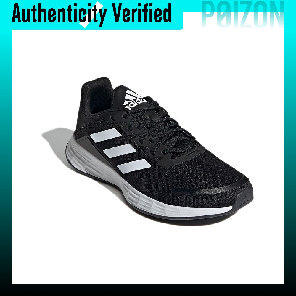 Adidas Duramo Sl Low top LIGHT - Adidas Shoes Duramo Sl 评论和价格
