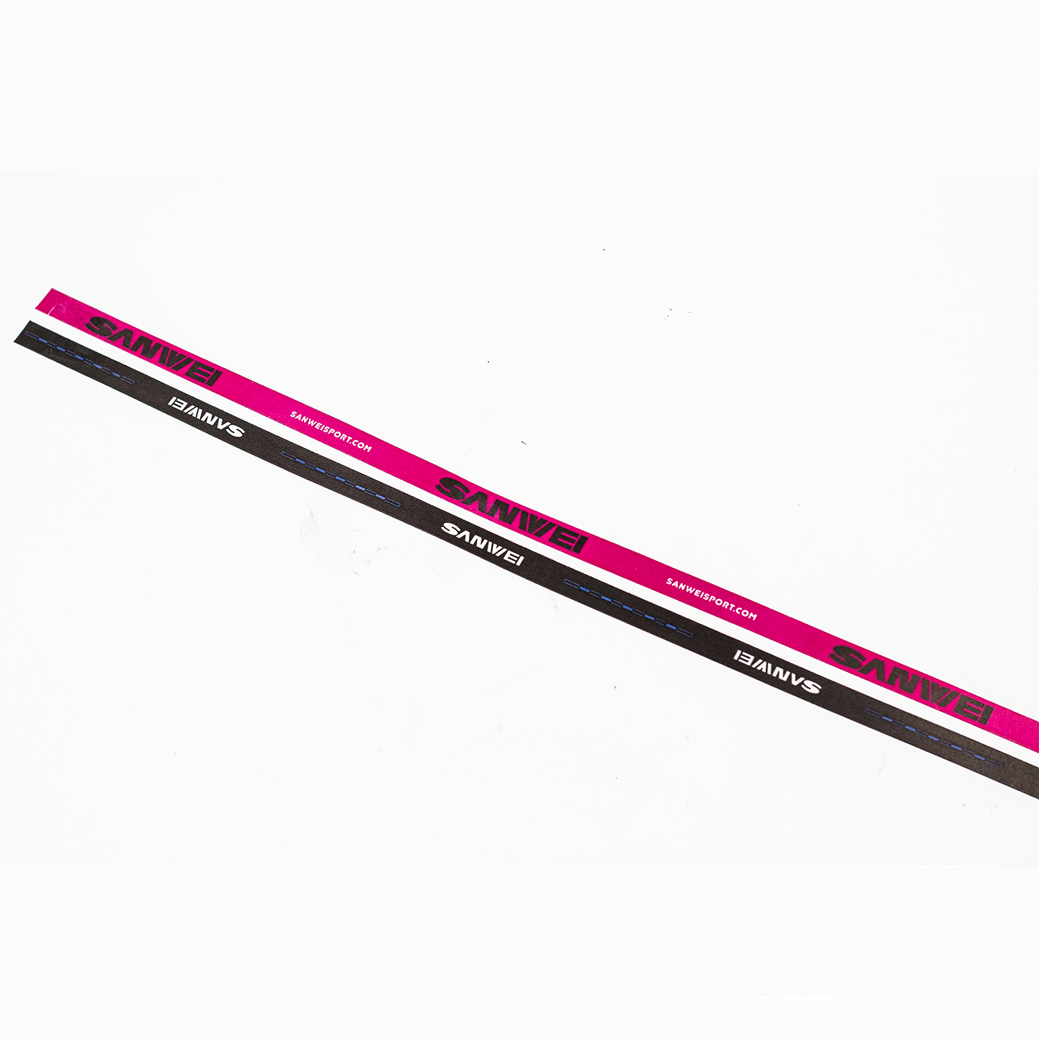 SANWEI Edge Tape for 2026 Tabl - Table Tennis Loki 评论和价格