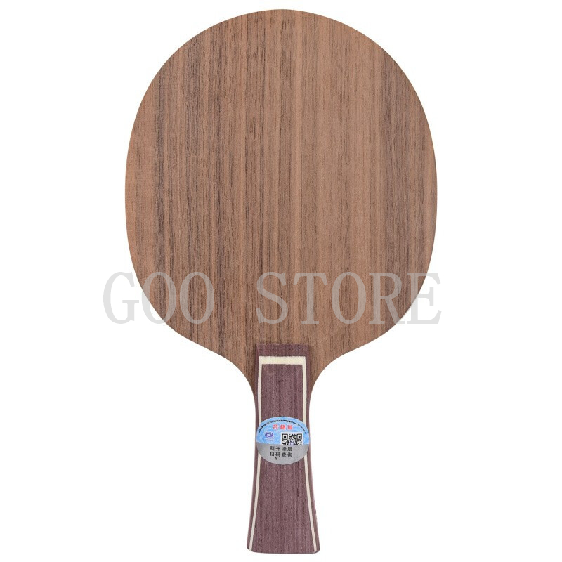 Original YINHE 537 S PRO Table - Table Tennis Zhang Jike 评论和价格