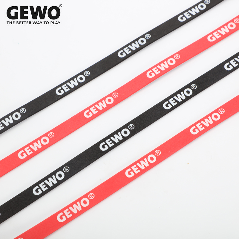 Original GEWO Table Tennis Rac - Table Tennis Loki 评论和价格