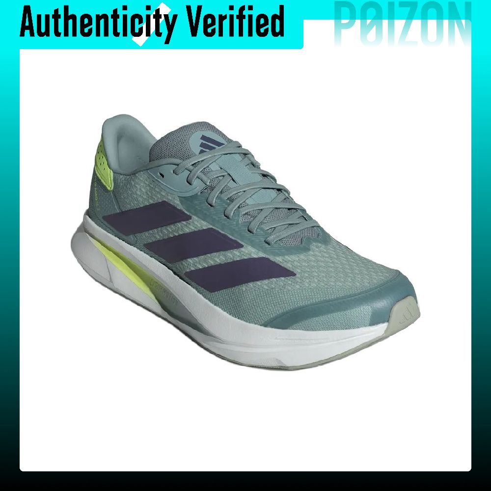Adidas DURAMO SL 2.0 Abrasion  - Adidas Shoes Duramo Sl 评论和价格