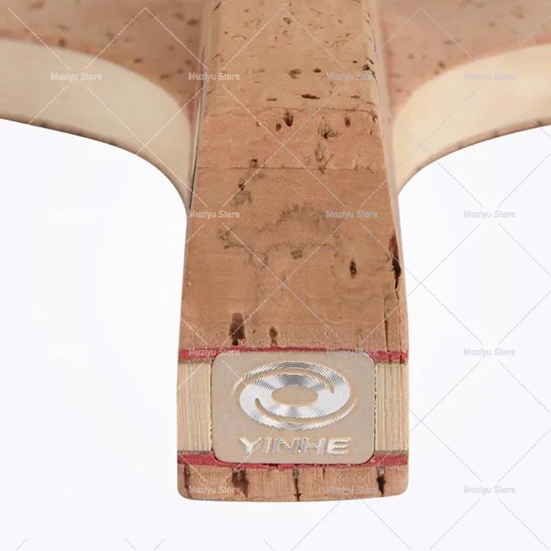 Original YINHE 982 Japanese Pe - Table Tennis In Japanese 评论和价格