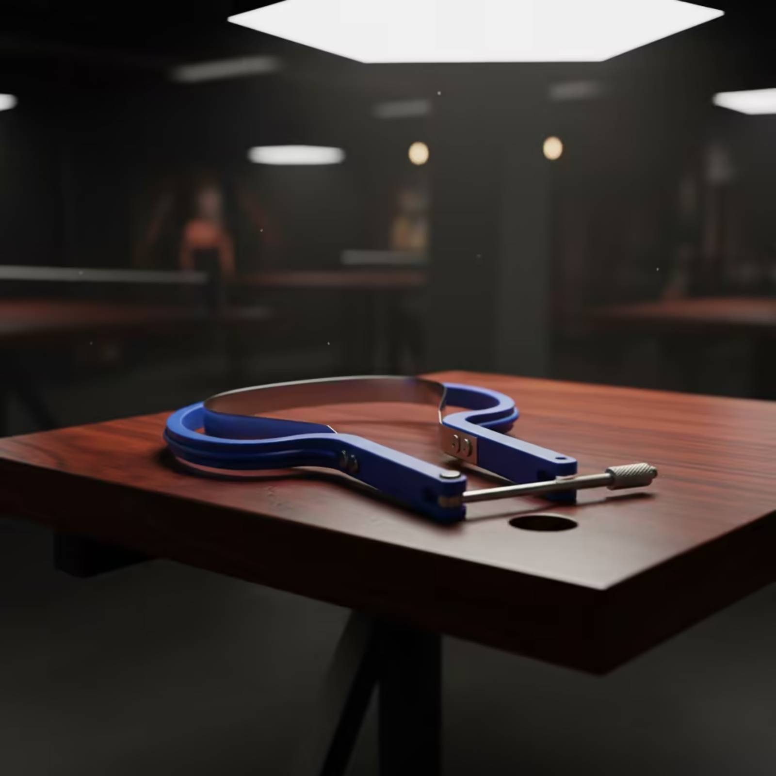 Table Tennis Racket Rubber Cut - Table Tennis Racket 评论和价格