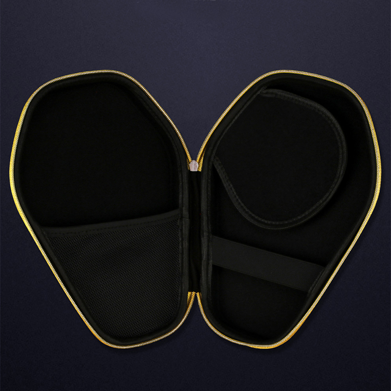 LOKI Portable Table Tennis Rac - Table Tennis Loki 评论和价格