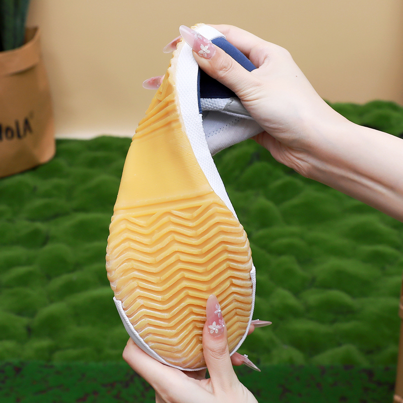 Professional Table Tennis Shoe - Table Tennis Olympics 评论和价格